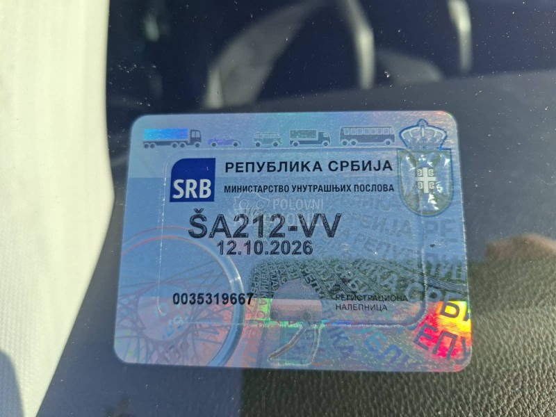 Škoda Kodiaq 2.0 TDI SCOUT 4x4