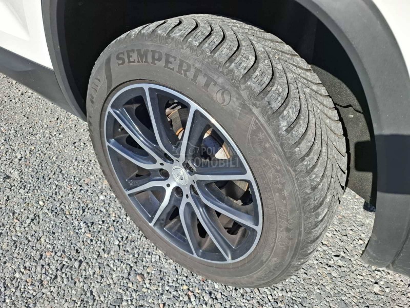 Škoda Kodiaq 2.0 TDI SCOUT 4x4