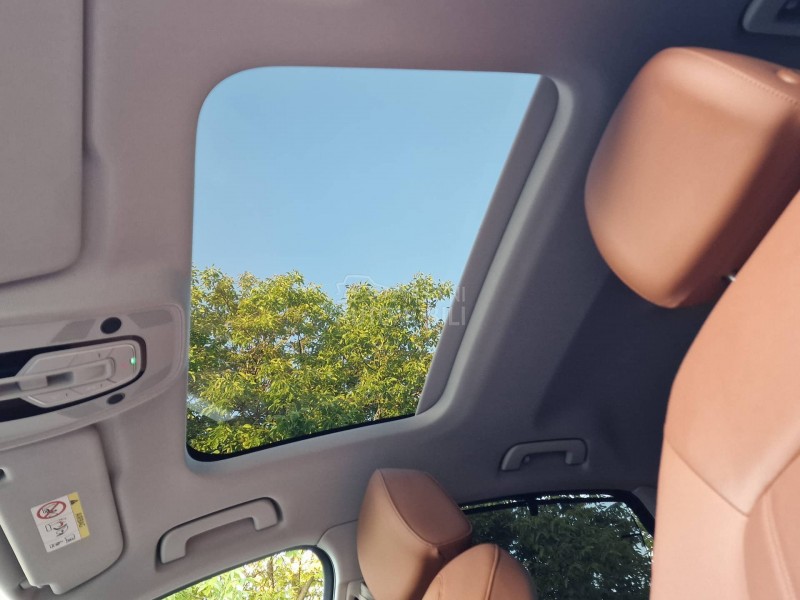 Audi A6 40tdi/mildhybrid