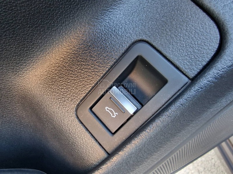 Audi A6 40tdi/mildhybrid