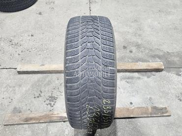 Hankook 235/55 R17 Zimska