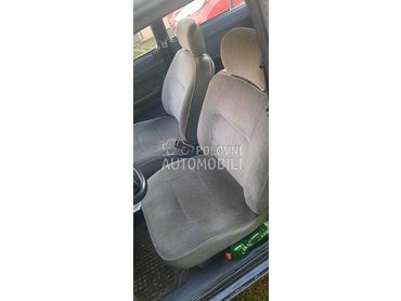 Zastava 101 Skala 5V