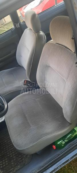 Zastava 101 Skala 5V