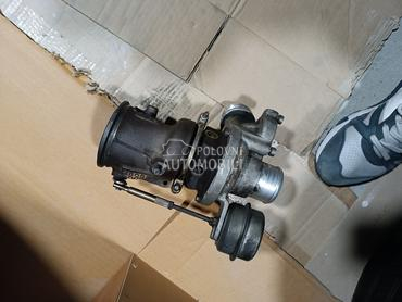 turbina za 1.4 multiair motore za Jeep Renegade od 2014. do 2025. god.