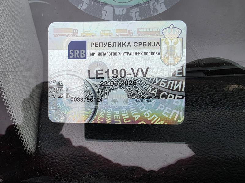 Mercedes Benz GL 320 4 matic v6