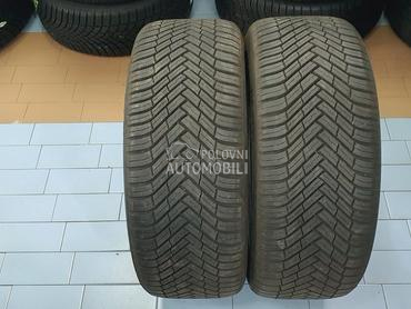 Nexen 225/45 R18 Sve sezone