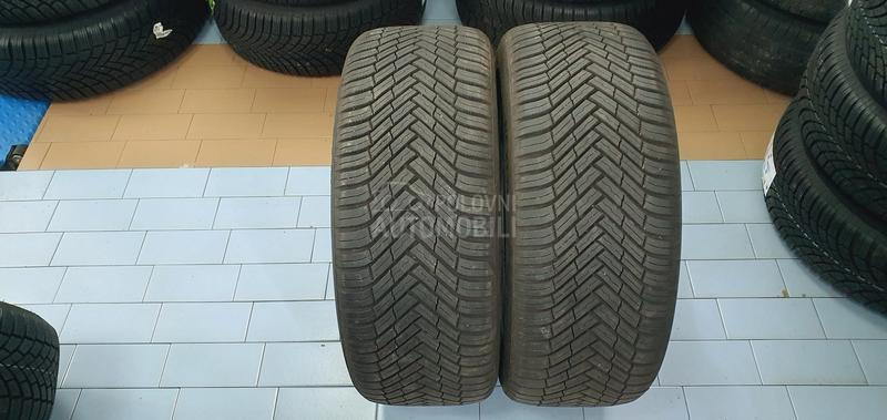 Nexen 225/45 R18 Sve sezone