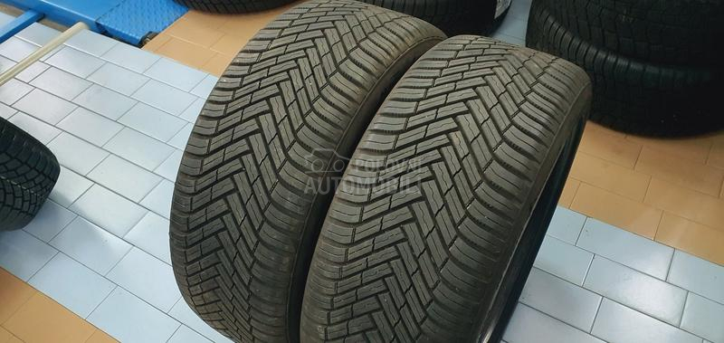 Nexen 225/45 R18 Sve sezone