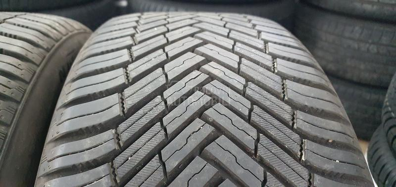 Nexen 225/45 R18 Sve sezone