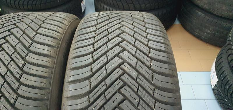 Nexen 225/45 R18 Sve sezone
