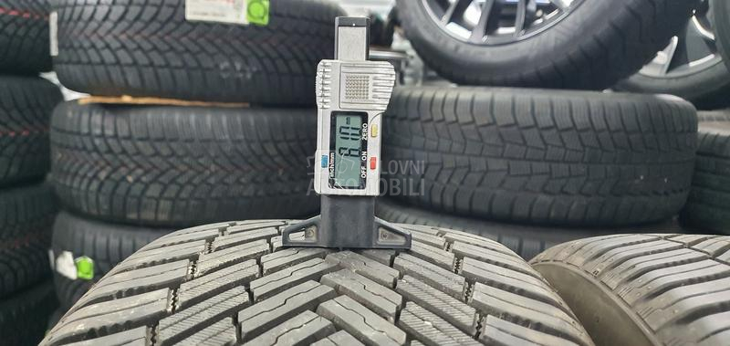 Nexen 225/45 R18 Sve sezone