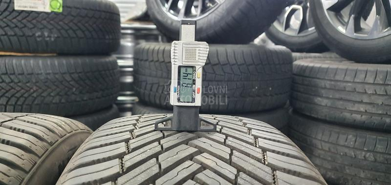 Nexen 225/45 R18 Sve sezone