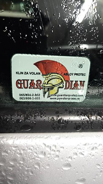 Renault Clio 1.5dci L.E.D