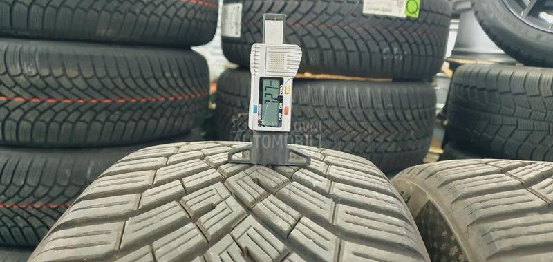 Continental 245/45 R18 Sve sezone