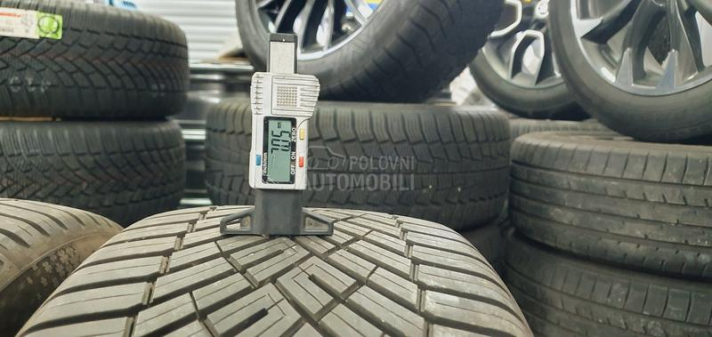 Continental 245/45 R18 Sve sezone