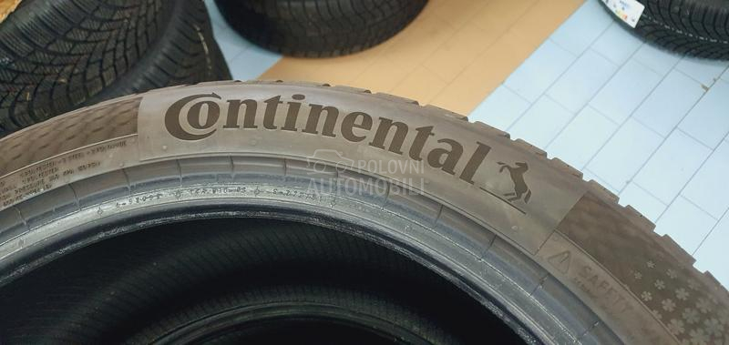 Continental 245/45 R18 Sve sezone