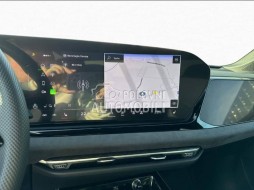 Audi A6 40d S Edition One slika 13