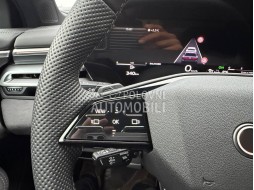 Audi A6 40d S Edition One slika 36