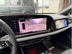 Audi A6 40d S Edition One slika 31