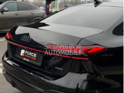 Audi A6 40d S Edition One slika 48