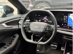 Audi A6 40d S Edition One slika 29