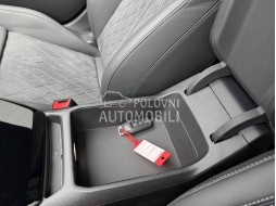 Audi A6 40d S Edition One slika 41