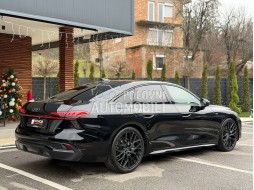 Audi A6 40d S Edition One slika 5