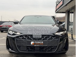 Audi A6 40d S Edition One slika 2