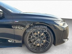 Audi A6 40d S Edition One slika 7