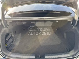 Audi A6 40d S Edition One slika 12