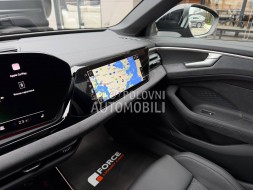 Audi A6 40d S Edition One slika 38