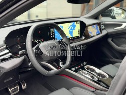 Audi A6 40d S Edition One slika 18