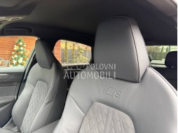 Audi A6 40d S Edition One slika 19