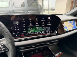 Audi A6 40d S Edition One slika 32