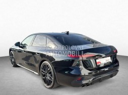 Audi A6 40d S Edition One slika 6