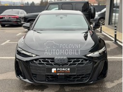 Audi A6 40d S Edition One slika 11