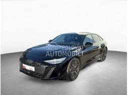 Audi A6 40d S Edition One slika 3