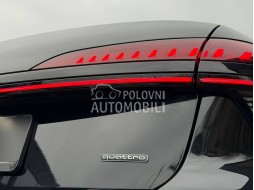 Audi A6 40d S Edition One slika 49