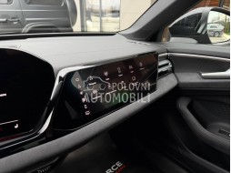 Audi A6 40d S Edition One slika 39