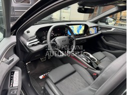 Audi A6 40d S Edition One slika 15