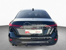 Audi A6 40d S Edition One slika 5