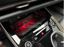 Audi A6 40d S Edition One slika 42