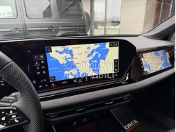 Audi A6 40d S Edition One slika 30