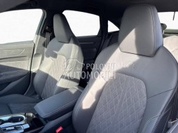 Audi A6 40d S Edition One slika 8