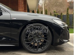 Audi A6 40d S Edition One slika 7