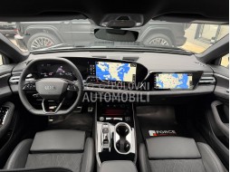 Audi A6 40d S Edition One slika 24