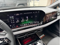 Audi A6 40d S Edition One slika 43