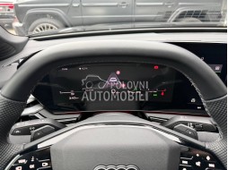 Audi A6 40d S Edition One slika 44