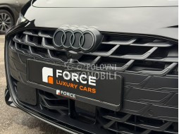 Audi A6 40d S Edition One slika 9