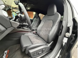 Audi A6 40d S Edition One slika 17